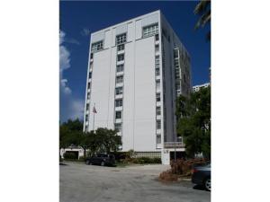 145 SE 25 Rd #403, Miami, FL 33129 photo 1