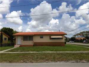 5105 E 5 Ave, Hialeah, FL 33013 photo 1