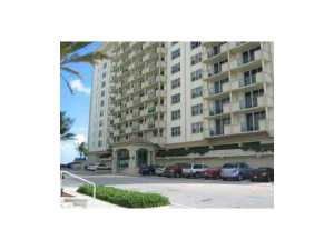 9195 Collins Ave #809, Miami Beach, FL 33154 photo 1