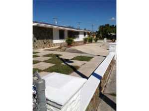 35 W 36 Pl, Hialeah, FL 33012 photo 1
