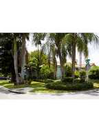 8975 Abbott Ave, Miami Beach, FL 33154 photo 1