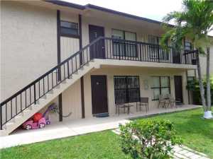 2530 W 67 Pl #24-29, Hialeah, FL 33016 photo 1