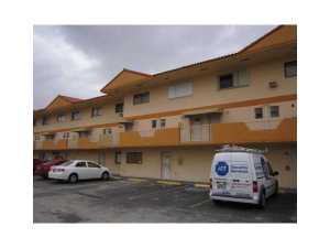 240 W 68 St #106, Hialeah, FL 33014 photo 1