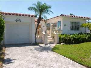 9057 Emerson Ave, Miami Beach, FL 33154 photo 1