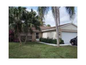 102 Brookstone Ct, Jupiter, FL 33458 photo 1