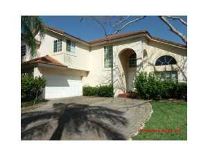 1195 Balboa Ct, Fort Lauderdale, FL 33326 photo 1