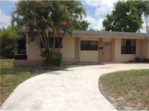 7606 Venetian St, Hollywood, FL 33023 photo 1