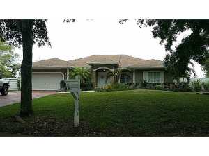 14840 SW 148 St, Miami, FL 33196 photo 1