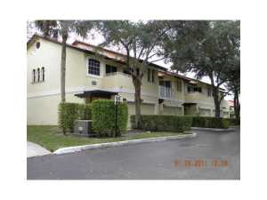 4903 Riverside Dr #403, Pompano Beach, FL 33067 photo 1