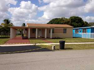 247 E 63 St, Hialeah, FL 33013 photo 1
