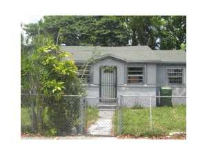 4828 NW 15 Ct, Miami, FL 33142 photo 1