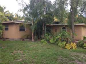 7700 SW 112 St, Miami, FL 33156 photo 1