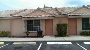 500 NE 3rd St #114, Hallandale, FL 33009 photo 1