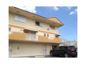 240 W 68 St #107, Hialeah, FL 33014 photo 1