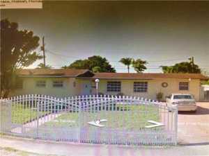 5980 NW 110 Te, Hialeah, FL 33012 photo 1