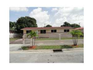 225 W 17 St, Hialeah, FL 33010 photo 1