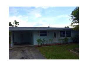5807 Sullivan Rd, Jupiter, FL 33458 photo 1