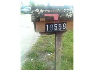 19558 NW 50 Ct, Opa Locka, FL 33055 photo 1