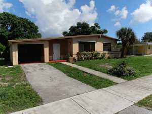 3351 SW 38th St, Hollywood, FL 33023 photo 1