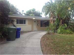 6881 SW 5th Ct, Hollywood, FL 33023 photo 1