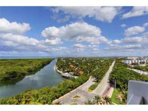 1121 Crandon Bl #e1007, Key Biscayne, FL 33149 photo 1