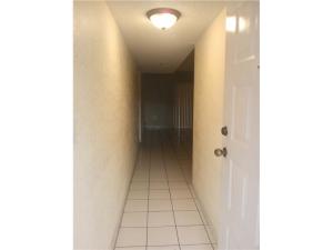 7755 W 30 Ct #e-107, Hialeah, FL 33018 photo 1