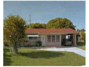 650 W 56 St, Hialeah, FL 33012 photo 1