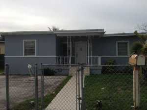 201 W 20 St, Hialeah, FL 33010 photo 1