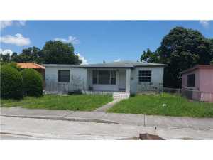 251 E 41 St, Hialeah, FL 33013 photo 1