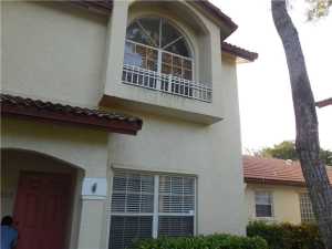 10813 NW 3rd Ct #2-l, Hollywood, FL 33026 photo 1