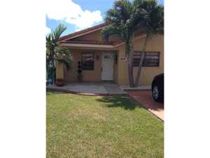 2437 SW 138 Ave, Miami, FL 33175 photo 1