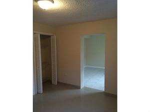 661 E 61 St, Hialeah, FL 33013 photo 1