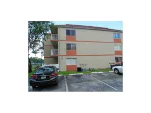 18860 NW 57 Ave #305, Hialeah, FL 33015 photo 1