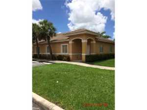 13248 Old Biscayne Dr #1106, Homestead, FL 33033 photo 1