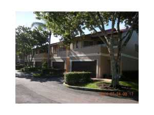 4955 Riverside Dr #1004, Pompano Beach, FL 33067 photo 1