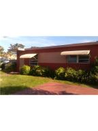 381 E 52 St, Hialeah, FL 33013 photo 1