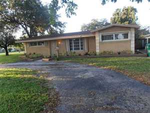 6408 SW 33rd St, Hollywood, FL 33023 photo 1