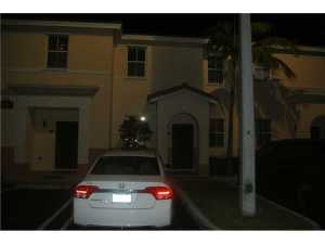 8141 W 36 Ave #2, Hialeah, FL 33018 photo 1