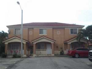 228 E 3 St #2, Hialeah, FL 33010 photo 1