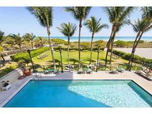 9195 Collins Ave #302, Miami Beach, FL 33154 photo 1