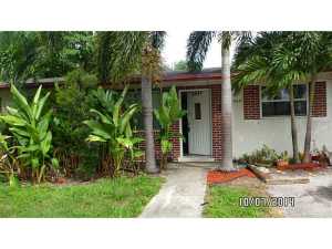 6231 SW 3 St, Pompano Beach, FL 33068 photo 1