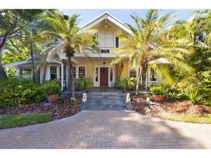 8320 E Dixie Hy, Miami, FL 33138 photo 1