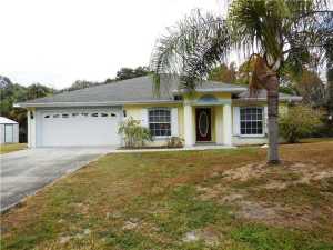430 5th Ave, Labelle, FL 33935 photo 1