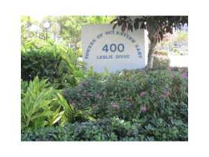 400 Leslie Dr #722, Hallandale, FL 33009 photo 1