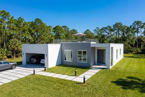 650 S Sunflower Dr, Lehigh Acres, FL 33974