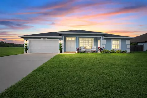 1238 SW Milan Ln, Port Saint Lucie, FL 34953