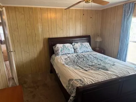 1065 Echo Ave, Moore Haven, FL 33471 photo 8