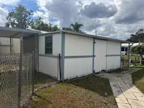 1065 Echo Ave, Moore Haven, FL 33471 photo 16