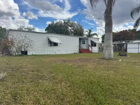 1065 Echo Ave, Moore Haven, FL 33471 photo 13