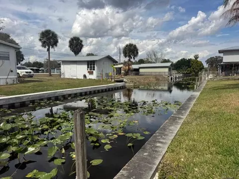 1065 Echo Ave, Moore Haven, FL 33471 photo 15